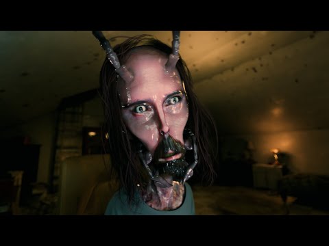 Asmongold Gets Political 