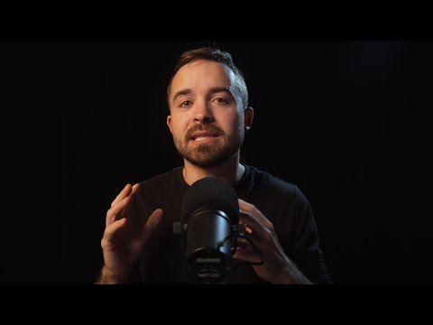mr beast responds to crypto allegations