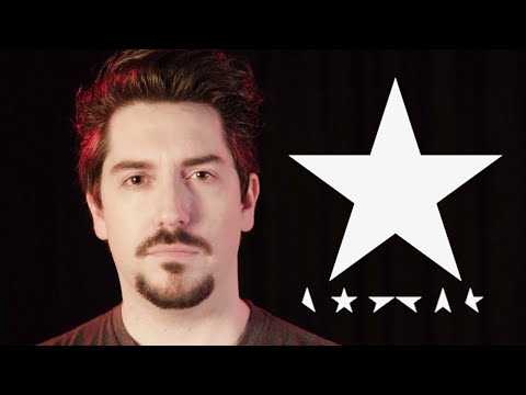 Identity: A Trans Coming Out Story 