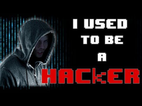 The Dark Web is a "Dangerous Place"