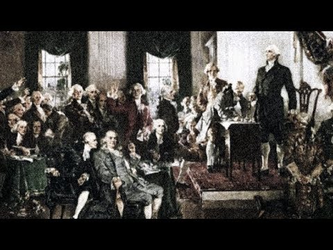 Noam Chomsky - The Minority of the Opulent