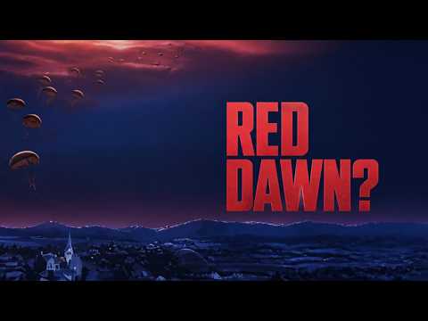 The Red Scare Reboot: Why the 2026 Remake Might Flop