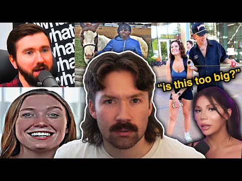 YouTube Shorts Keep Getting WORSE