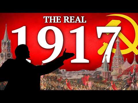 The Most Dangerous History They Don’t Want You to Know 