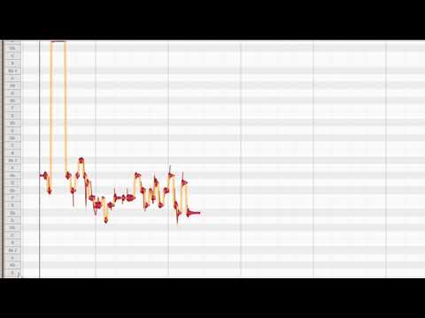 How to create a GLaDOS-like voice in a minute