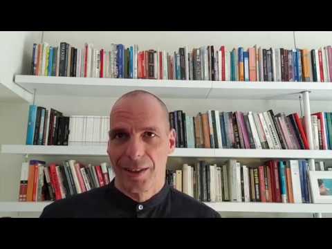 Against the EU Directive on Copyright in the Digital Single Market