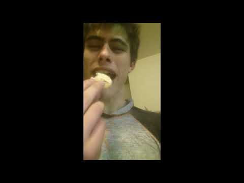 UPDATE: I've been banned for two weeks. Read the description of this vid