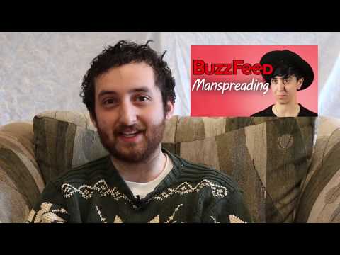 The Death of YouTube Skepticism 