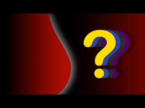 Mystery Boob Revealed