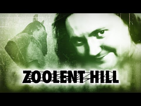 YourMovieSucks Has Been Debating Bes***lity For 10 Years
