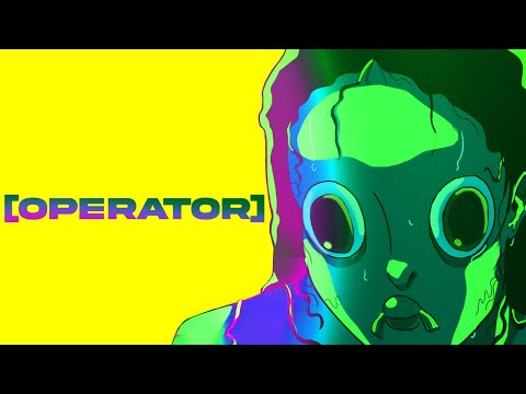 OPERATOR 