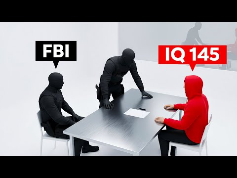 The Secret Service's Most Valuable Hacker