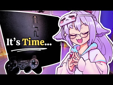 Sooo, You Should Jailbreak Your PS3