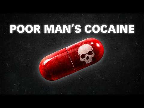 Exposing a $1,900,000,000 Pharma Company