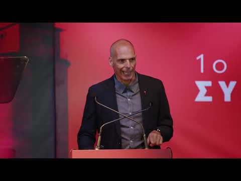 2  Παλαιστίνη