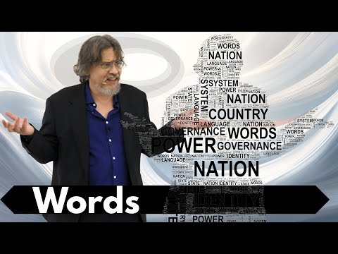 Decoding Systems – Dr. Roy Casagranda 