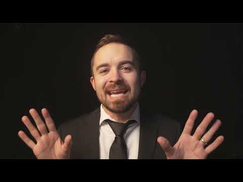 safemoon ceo gets 8 years in prison (crime is not legal)