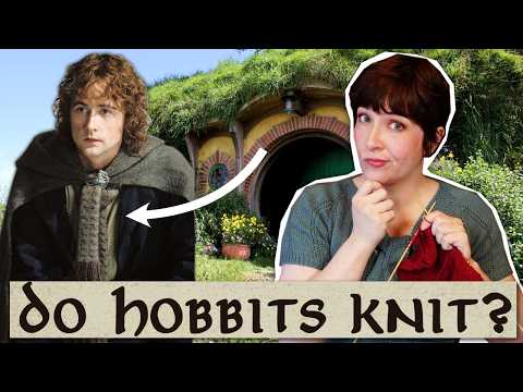 Can Fantasy Teach Us History?