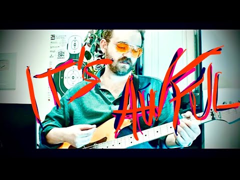 Flesh Simulator’s Variety Show
