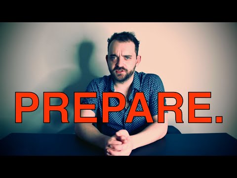 Emergency Vehicle Preparedness  