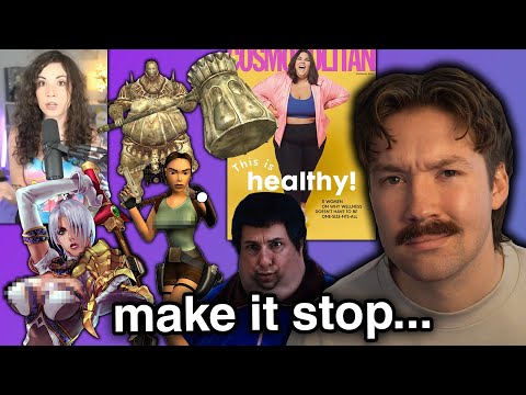 Anti-Wokeness: A Nonsense Ideology