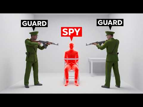 The Man Who Betrayed Kim Jong Un