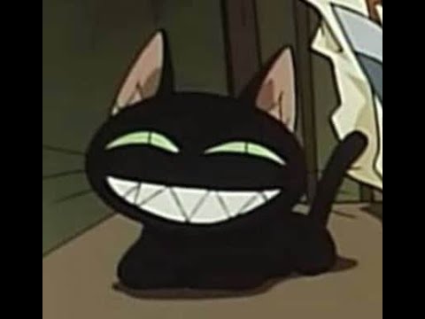 Lumie reading off 2091 follower names & slowly degenerating (music to study to)