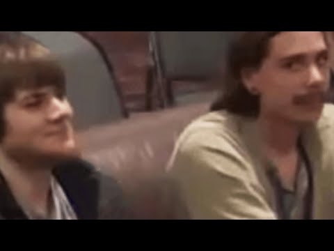 "I would really prefer if you'd be quiet" - SGDQ 2014