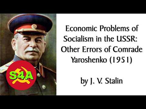Other Errors of Yarashenko 