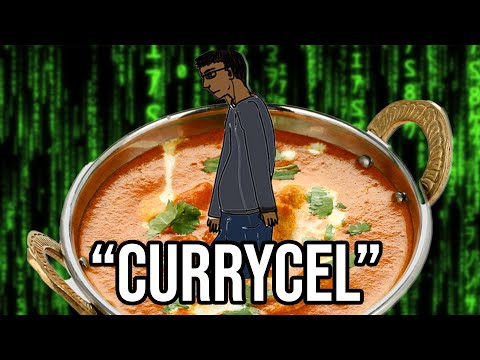 Indian Incels Online