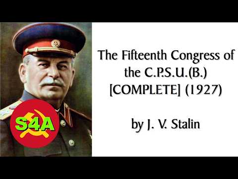 Trotskyists Expelled! 