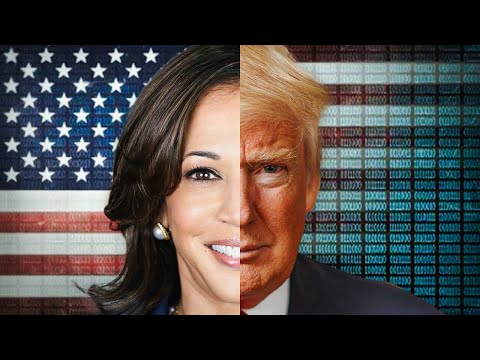 The Simulation of Democracy