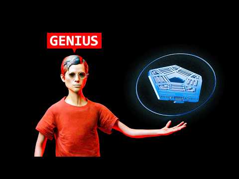 The Kid Who Hacked the Pentagon (and paid with his life)