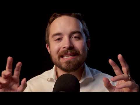 andrew tate is having a meltdown (and it's my fault)