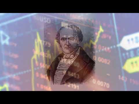 Reluctantly watching another David Pakman video (Reacting to "Debunked： Socialism doesn't work")