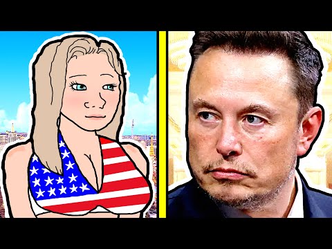 LAS VEGAS EXPLAINED