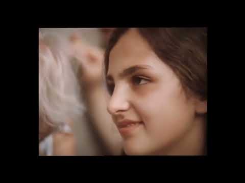 Left Anticommunism: An Infantile Disorder -- Hakim reupload