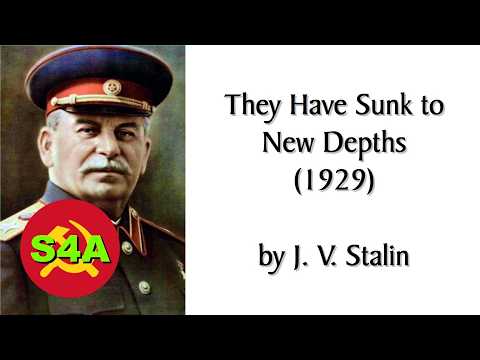 On the Trotskyist Underground 