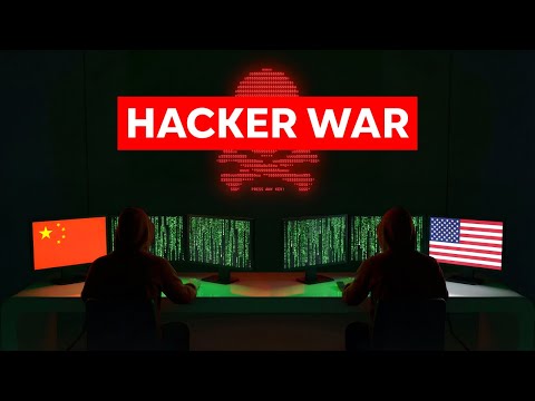 The Hack That Destroyed 22M American Lives