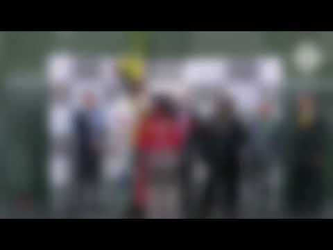 Electoralism Always Fails, Now What？-- Hakim reupload