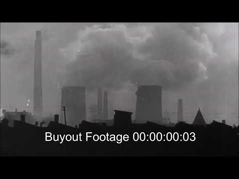 Marx's Wage Labour and Capital Explained (Part 4) What is Capital and How Does it Grow?