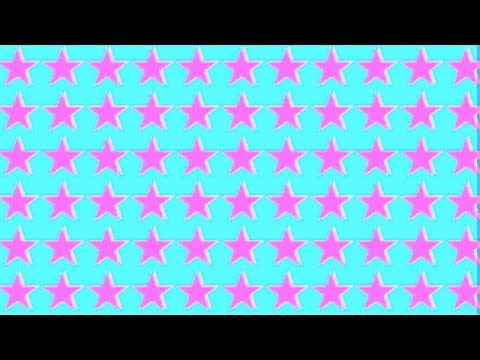 i wanna be a movie star