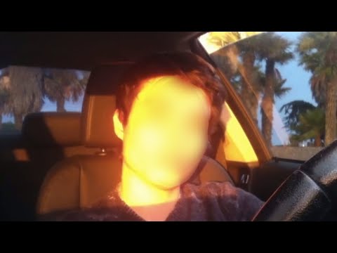 We Don't Talk About Elliot Rodger: A Response to Stefan Molyneux 
