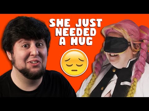 The Most Shameless Dating Shows 