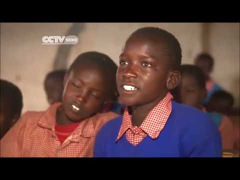 How Rich Countries Rob The Poor; The Failure of Social Democracy -- Hakim reupload