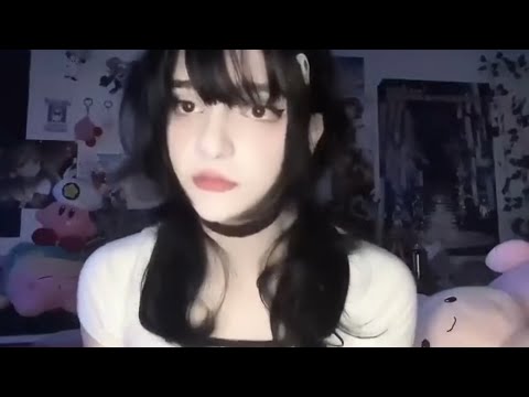 3:36🦄🦄 🌸💗unstable nervous system !!!😓😓😓😓🧬💊🧬🧬🧬🦠 angel diary !😇😊🍰🍰🍰🌸transcending light⭐️🔮 !!!!! 6 ,  🍏