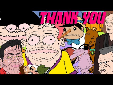 THANK YOU!!!