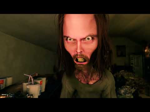 ASMONGOLD: Eldritch Gamer 