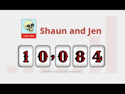10k Q&A!
