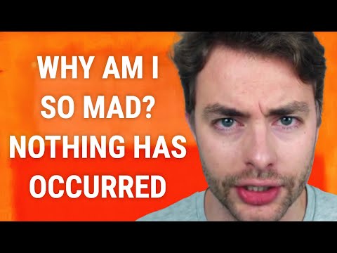 The Incredible Tweets of Paul Joseph Watson